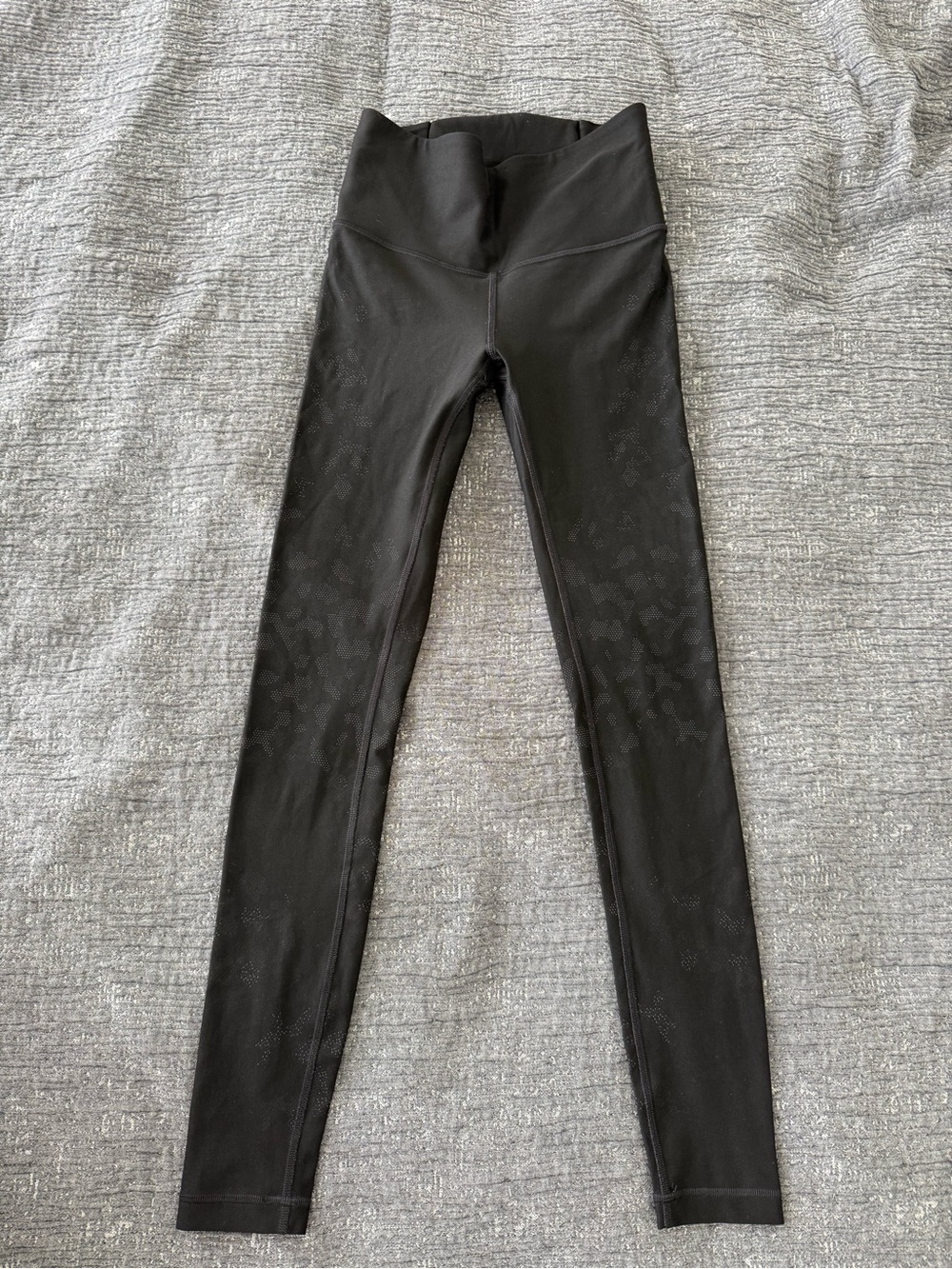 Lulu lemon leggings